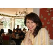 Judy Uson's photo