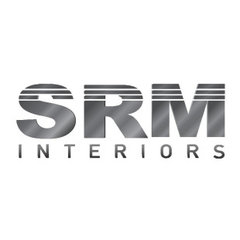 SRM Interiors