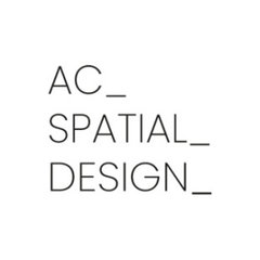 AC Spatial Design
