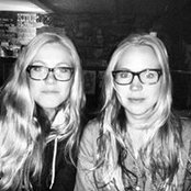 Kat Rzepecki's photo