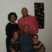 Mario Joyner's photo