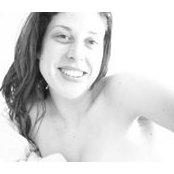 Jodi Wile's photo