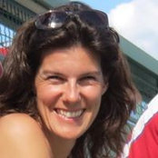 Foto von Janie Péloquin