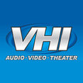 VHI Audio-Video-Theater's profile photo
