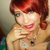 Irma Cepuriene's photo