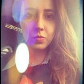 Daniela Mora's photo