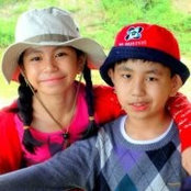 Gladys Emperado's photo