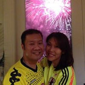 Foto von Soo San