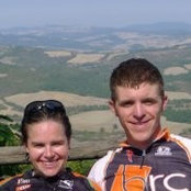 Matthew Allen's photo