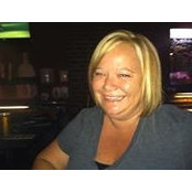 Cris Carlson's photo
