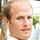 Joel Palmer