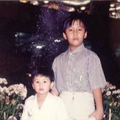 Foto de Sovanna Thai
