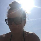 Foto de Isabel Döling
