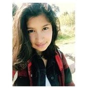 Cindy RLs foto