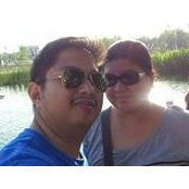 Elma Rivera's photo
