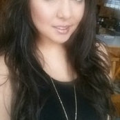 Cassandra Snyders foto
