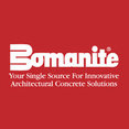 Bomanite Company's profile photo