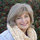 lori_smith98