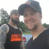 Evan Woolsey's photo