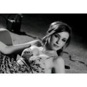 Maria Solano's photo
