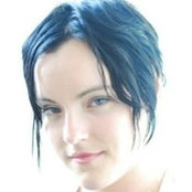Dana Varrone's photo