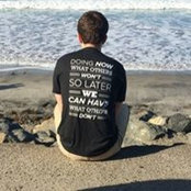 Austin Huffaker's photo