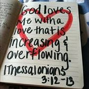 Kyla Bayang's photo