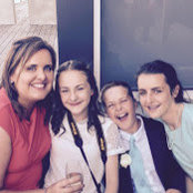Jane Barlow's photo