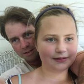 John Rousseau's photo