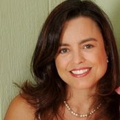 Gloria Lara's photo