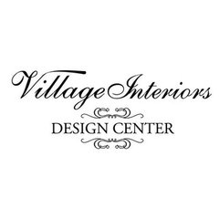 Village Interiors Design Center