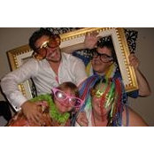 Fred Landry's photo