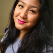 Nayara Nariai's photo