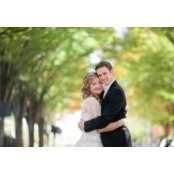Mike-Becky Myerss foto