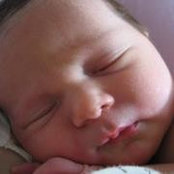 Christy Flory's photo
