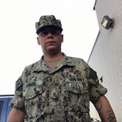 Nelson Cancel's photo