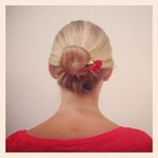 Francesca Darsié's photo