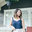 SPRUCE Design Studios
