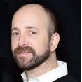 David Stern Architecture's profile photo