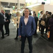 Bogdan Beznosko's photo