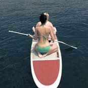 Shana Spector's photo