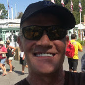 Dwight .'s photo