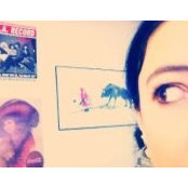 Carrie Sternさんの写真