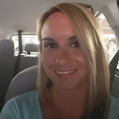 Kristie Belcher-Lopez's photo