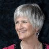 VICTORIA EVANS's photo