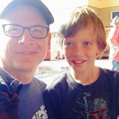 Chad Owens's photo
