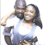 Irene Ugiagbe's photo
