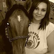 Alexis Wangler's photo