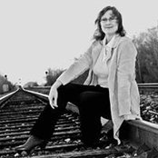 Carol Domma's photo