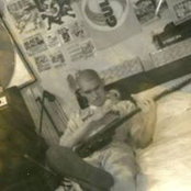 Sam Bellezzas foto